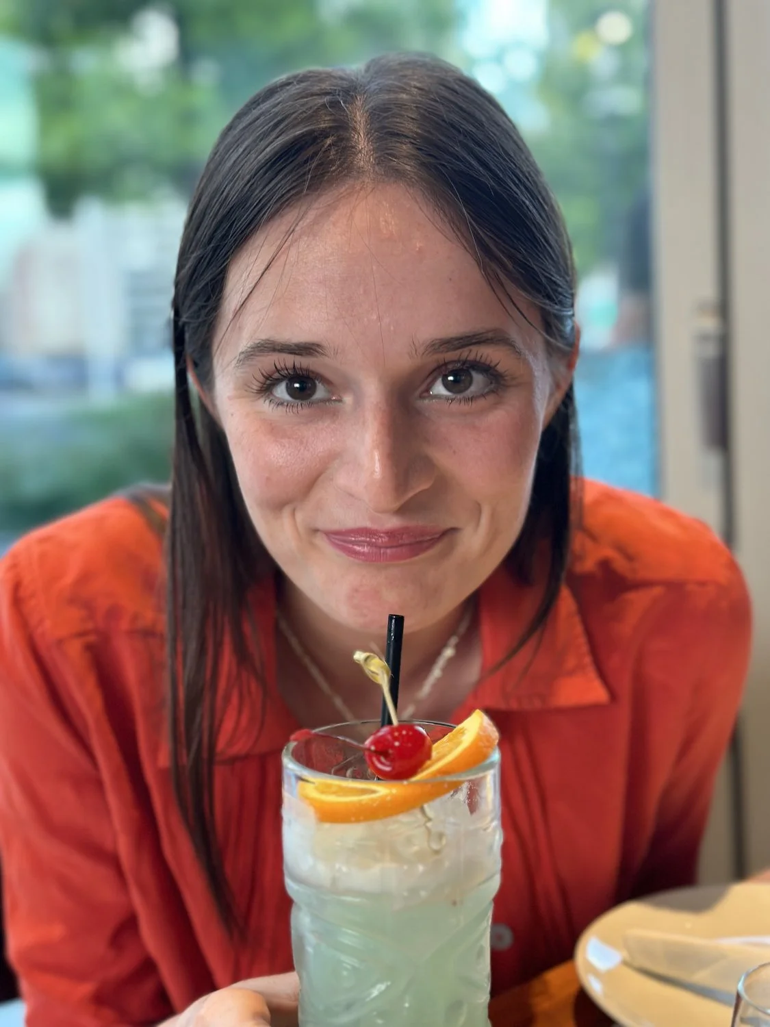 Make this Michigan slut Famous image 15