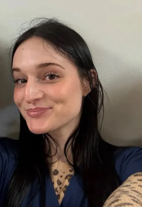 Make this Michigan slut Famous image 7