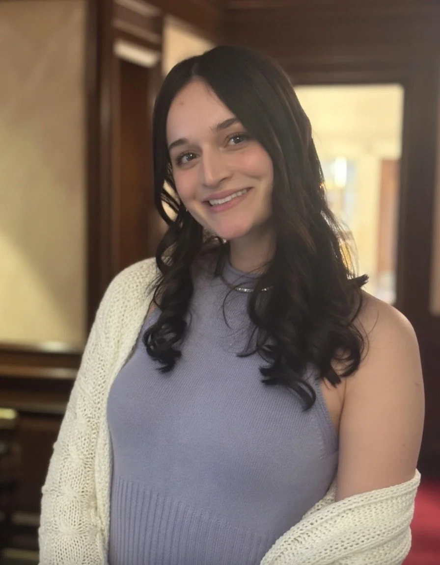 Make this Michigan slut Famous image 9