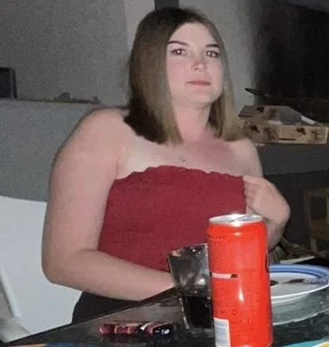 Exposing German Lara image 6