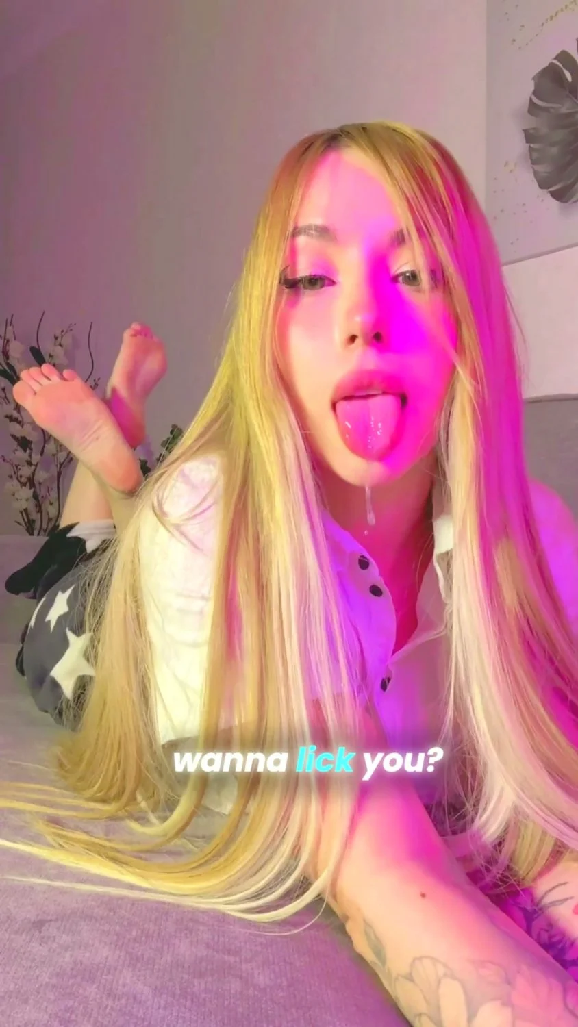 🔞 gorgeous perky tits pussy deepthroat horny nude slut 🫦💦 My OF image 5