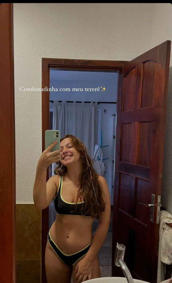 Vazouuuuu,chama pv🔥🔥🔥🔥 image 3
