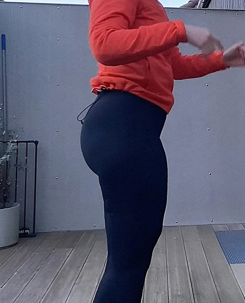 Sexy pawg main image