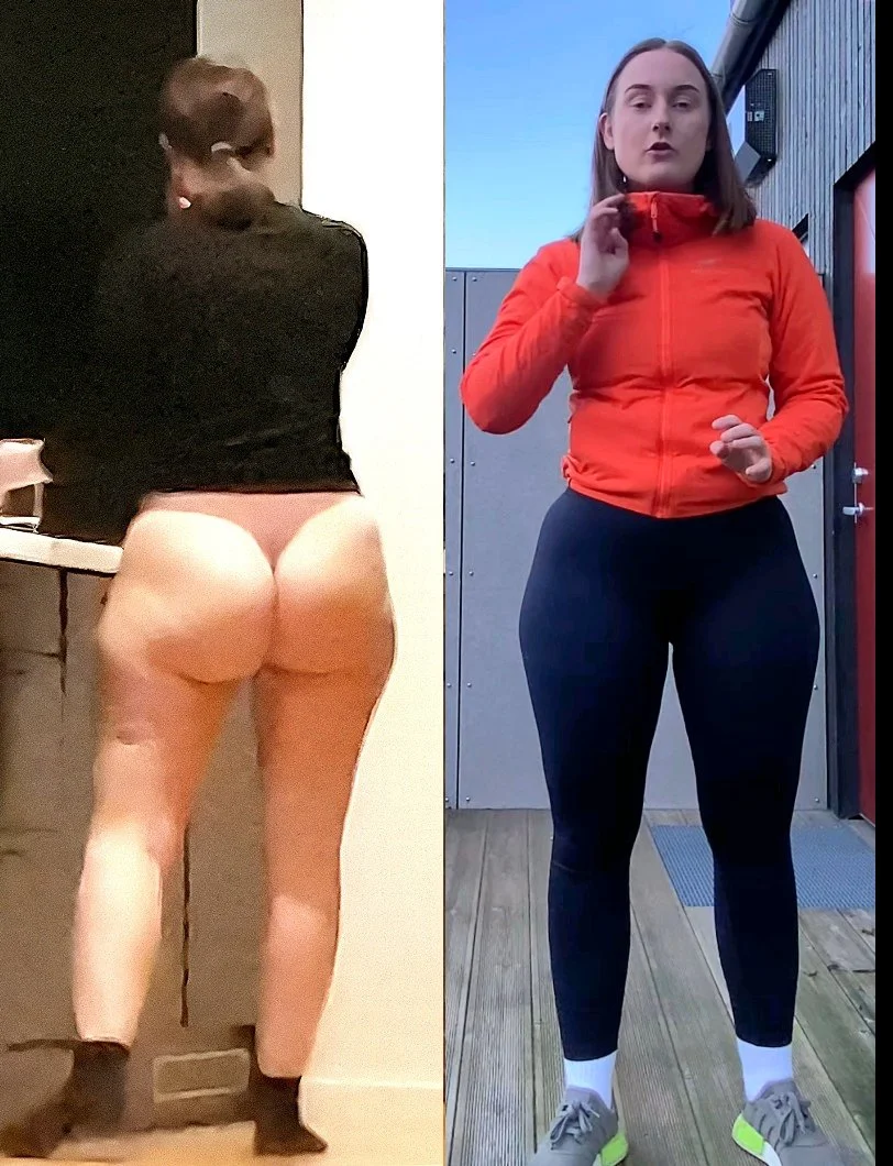 Sexy pawg image 4