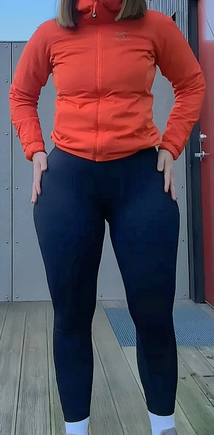 Sexy pawg image 6