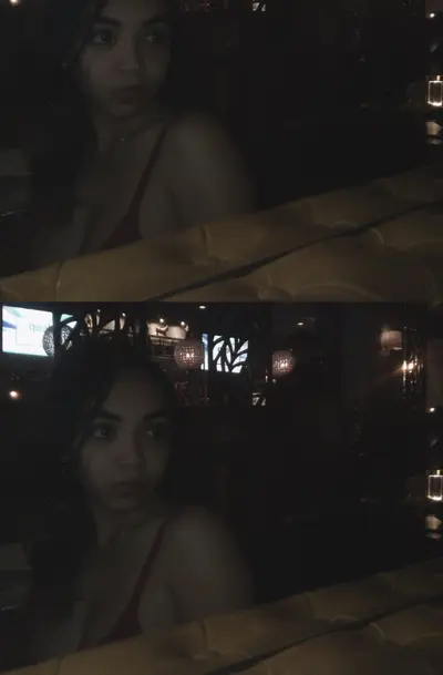 Slut Kailey Album cover image