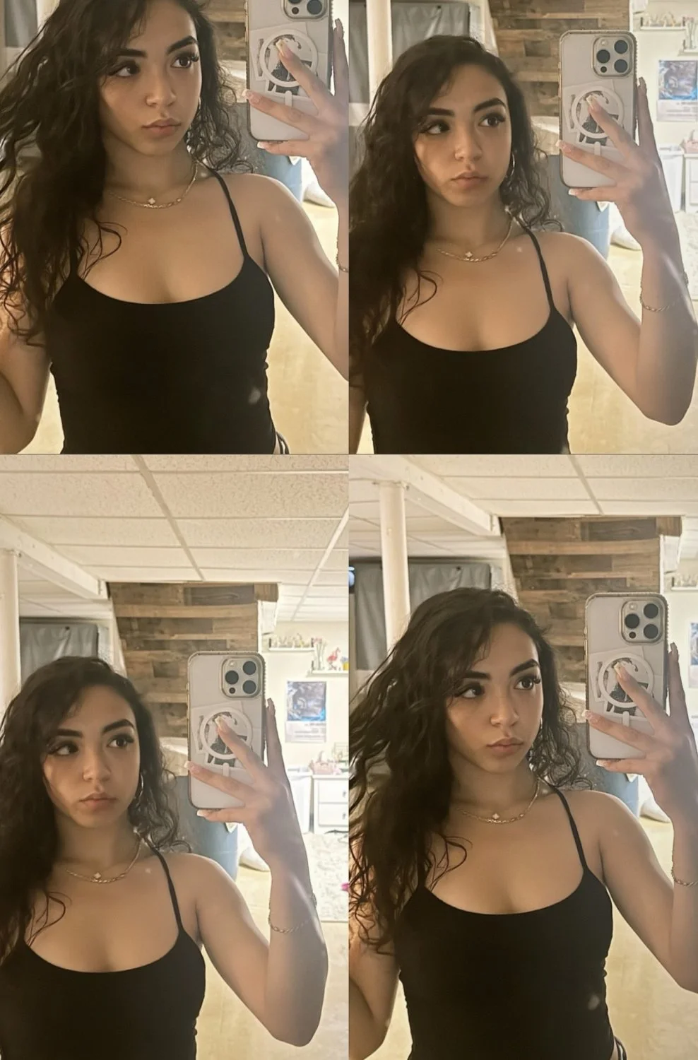 Slut Kailey Album image 3