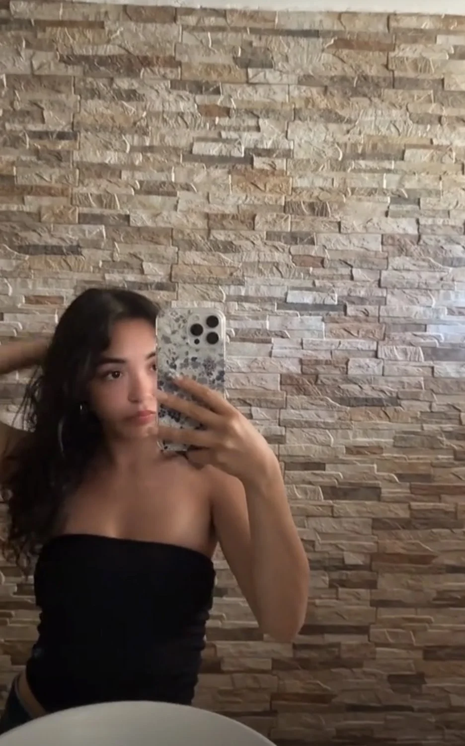 Slut Kailey Album image 6