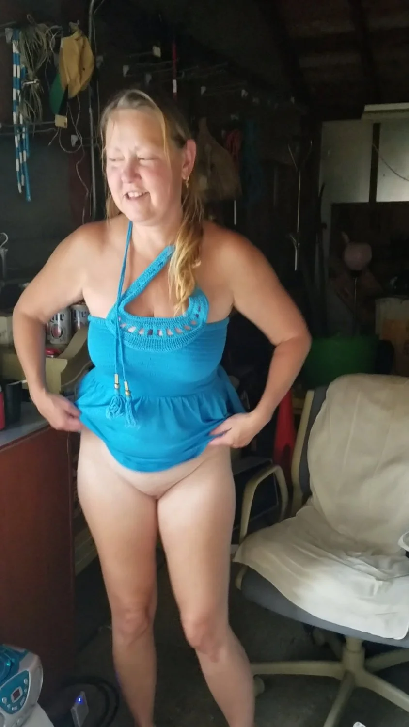 60yrs old and still sexy image 13