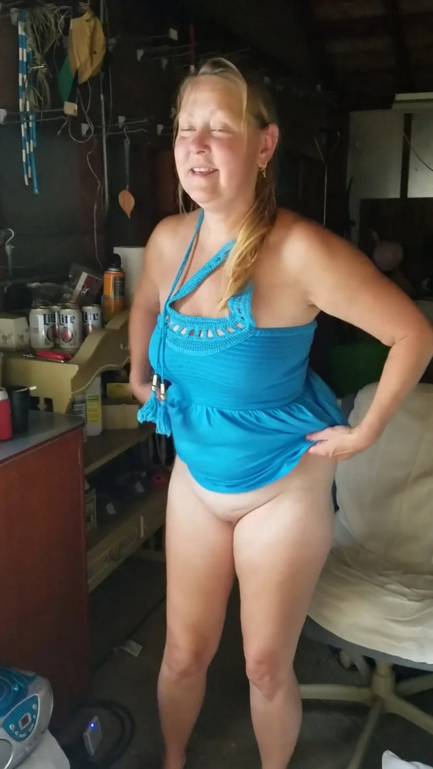 60yrs old and still sexy image 5