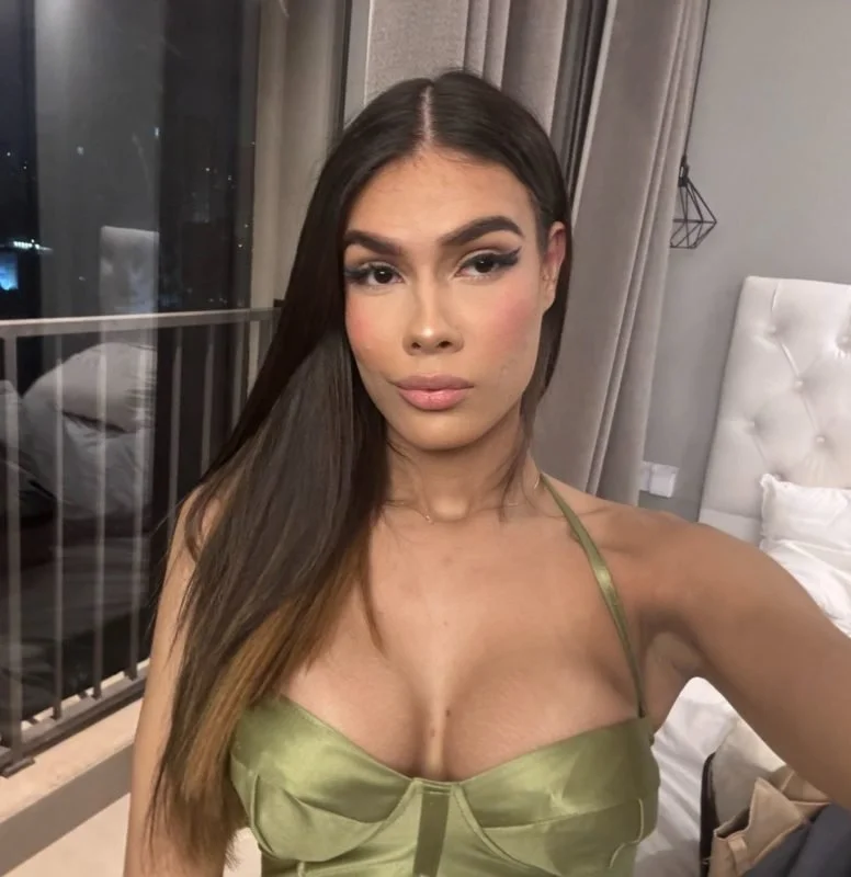 Bianca Lara image 8