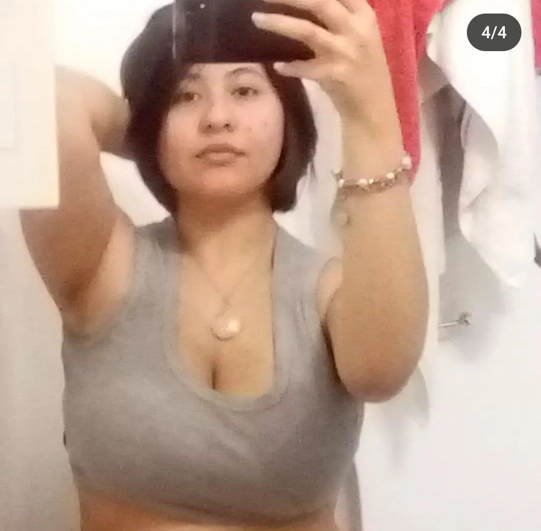 Que les parece la nueva puta que va estar exhibida image 1