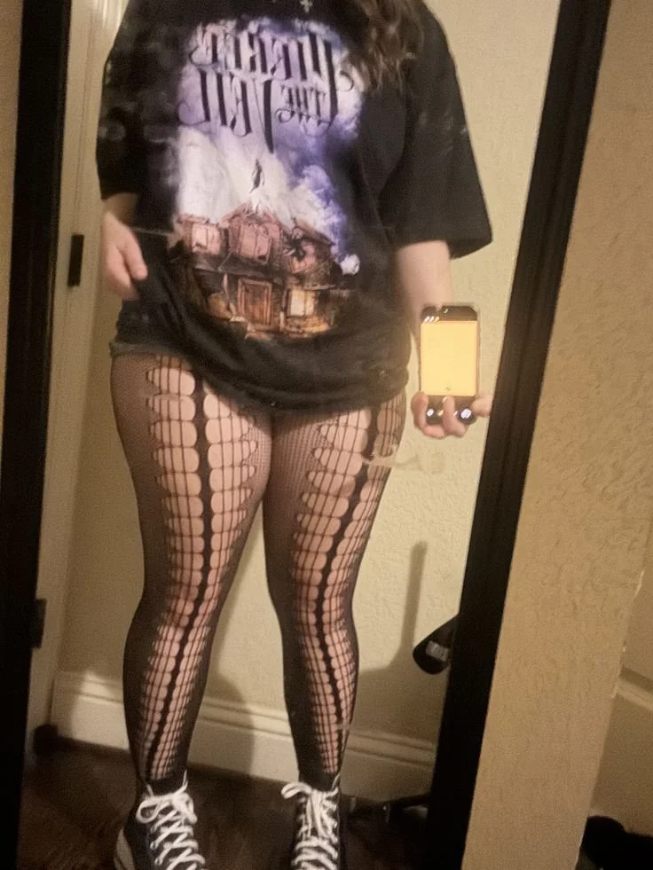 Thick discord ekitten leaked image 11