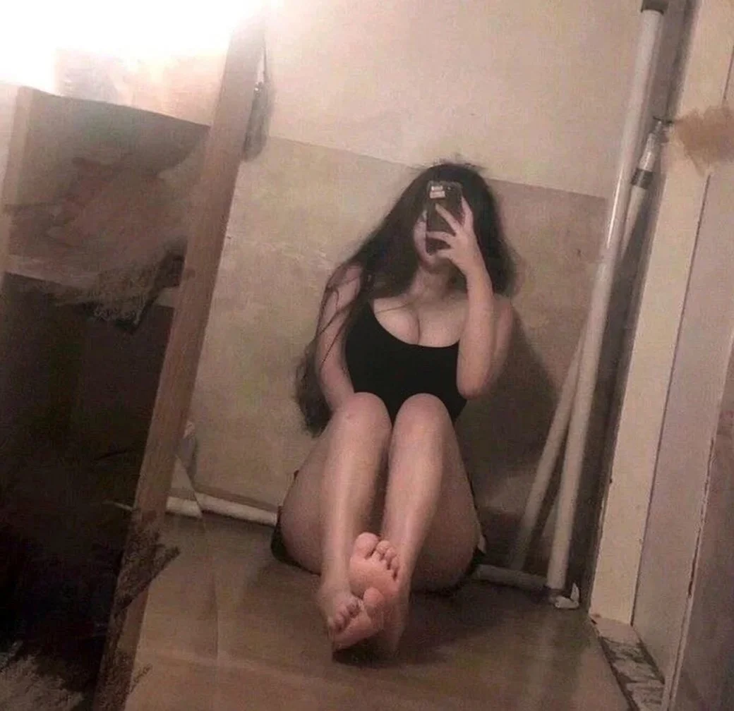 Thick discord ekitten leaked image 13