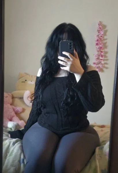 Thick discord ekitten leaked image 3