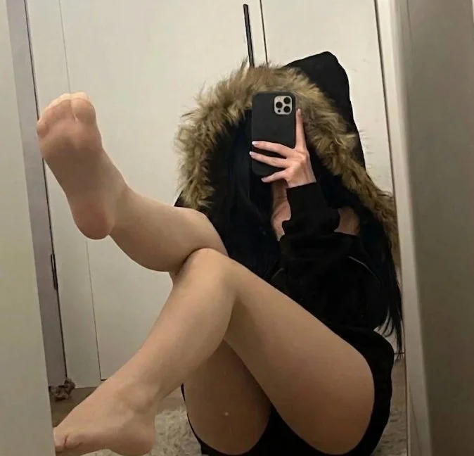 Thick discord ekitten leaked image 8