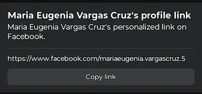 Madura cover image