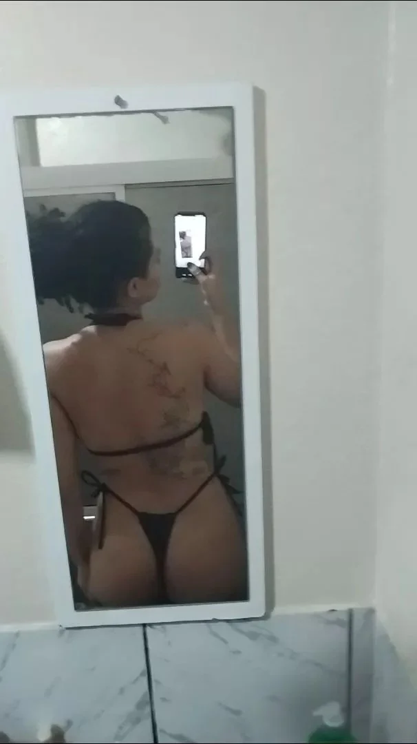 Elas exibem e nós agradecemos rss image 2