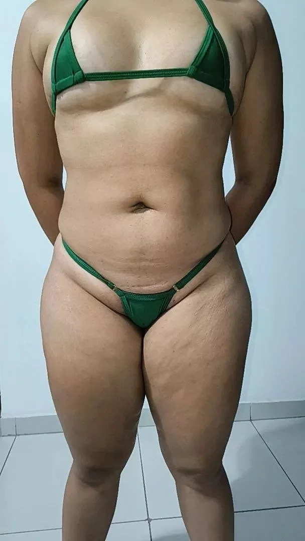 Elas exibem e nós agradecemos rss image 29