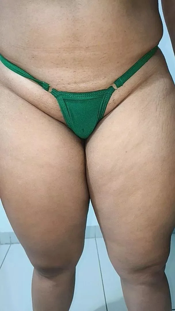 Elas exibem e nós agradecemos rss image 34