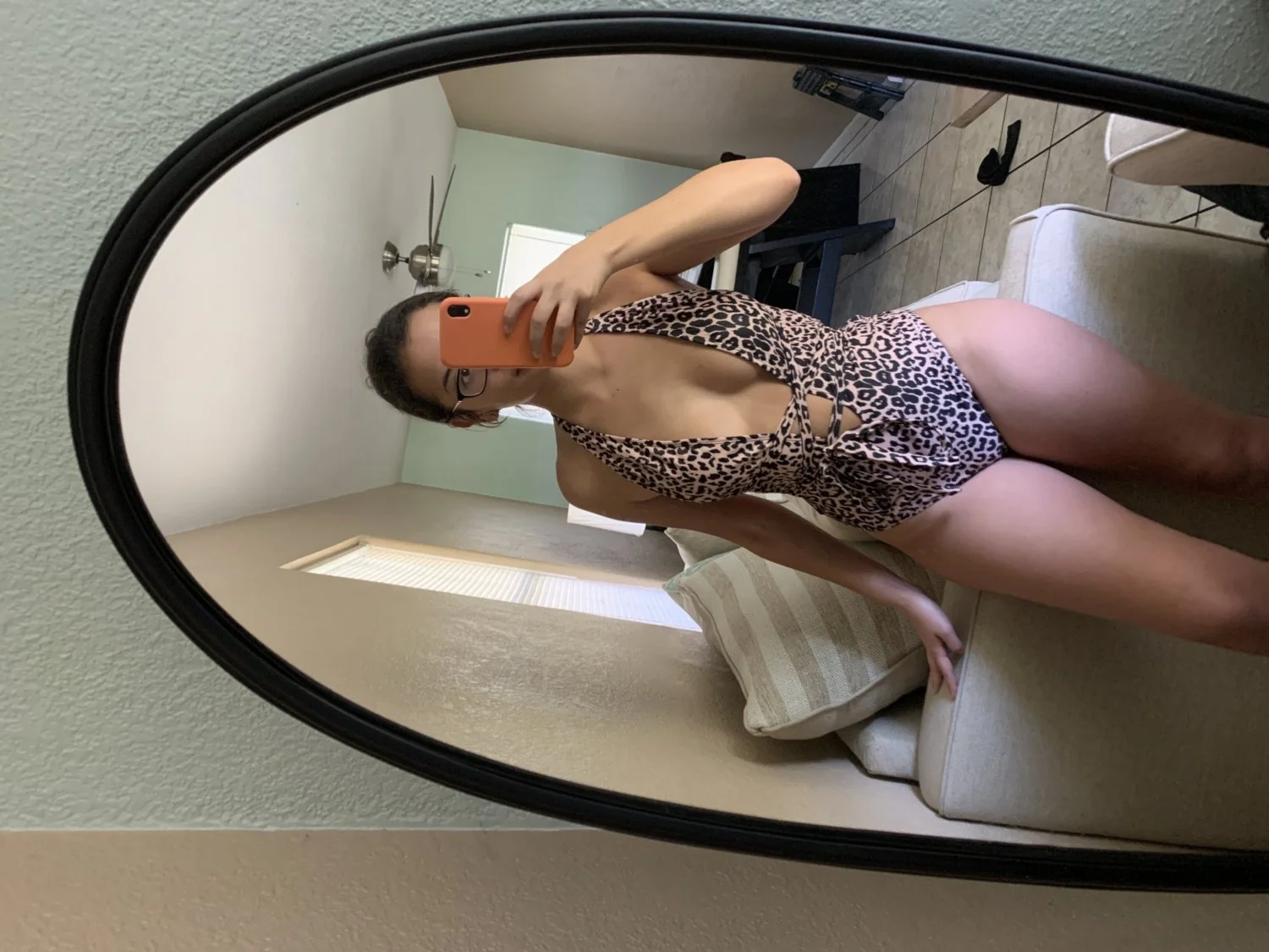 Sexy ex gf main image