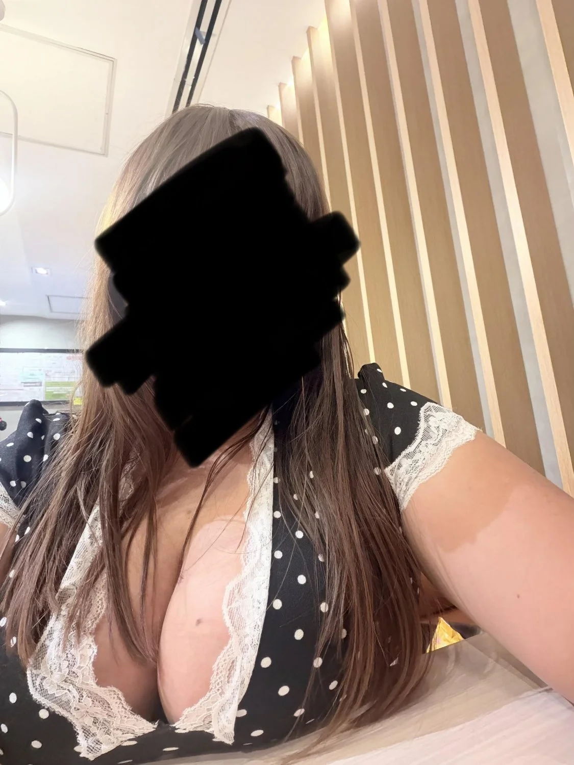 Asian huge boobs main image