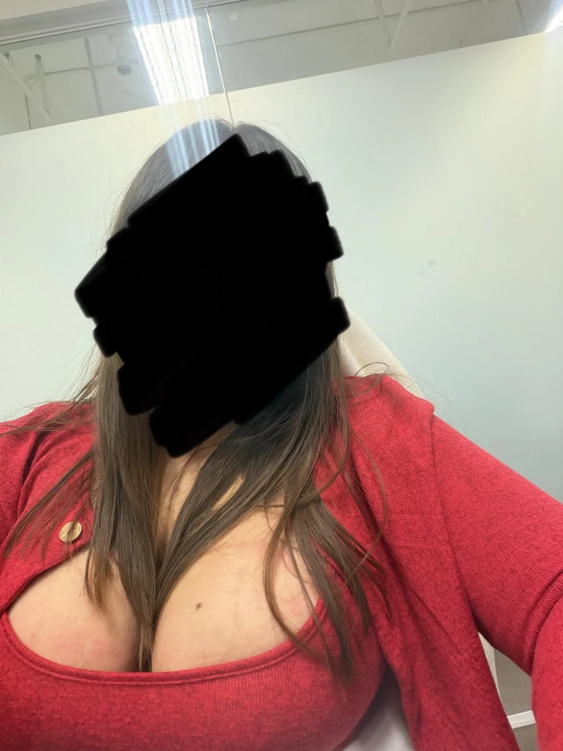 Asian huge boobs image 16