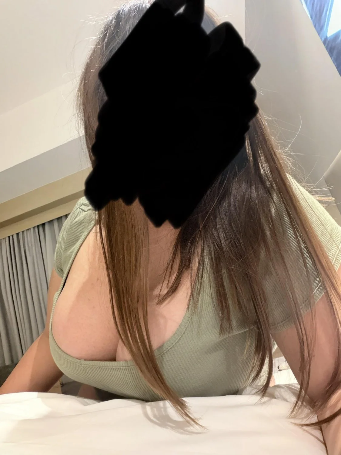 Asian huge boobs image 3