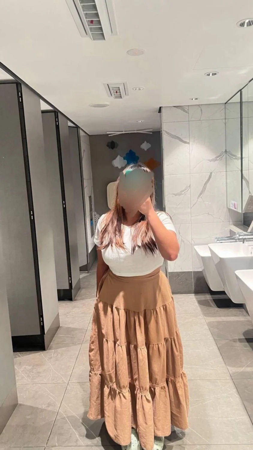 Asian huge boobs image 6