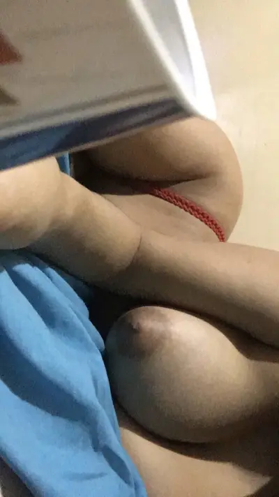 big boobs slut exposed cover image