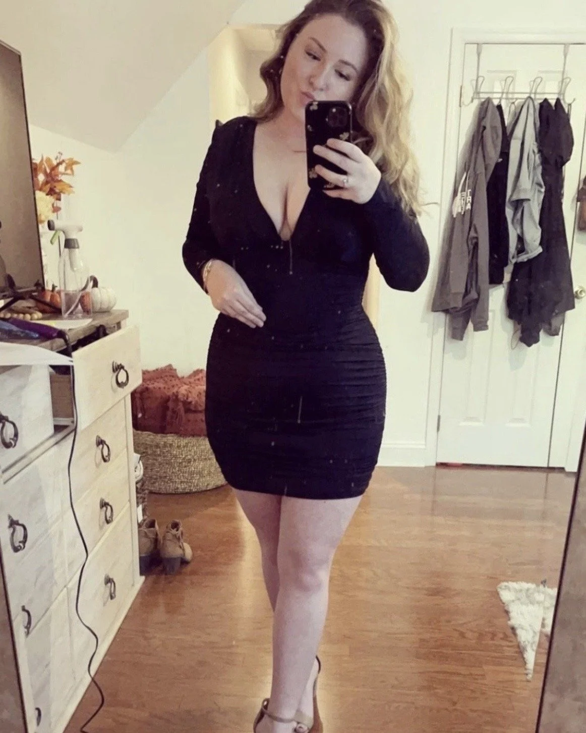 Hot fucking GF image 13