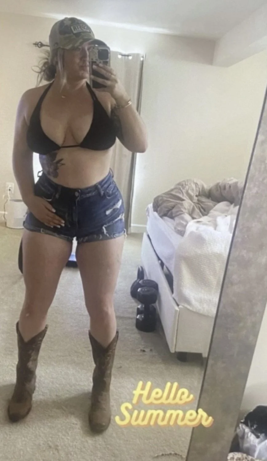 Hot fucking GF image 2