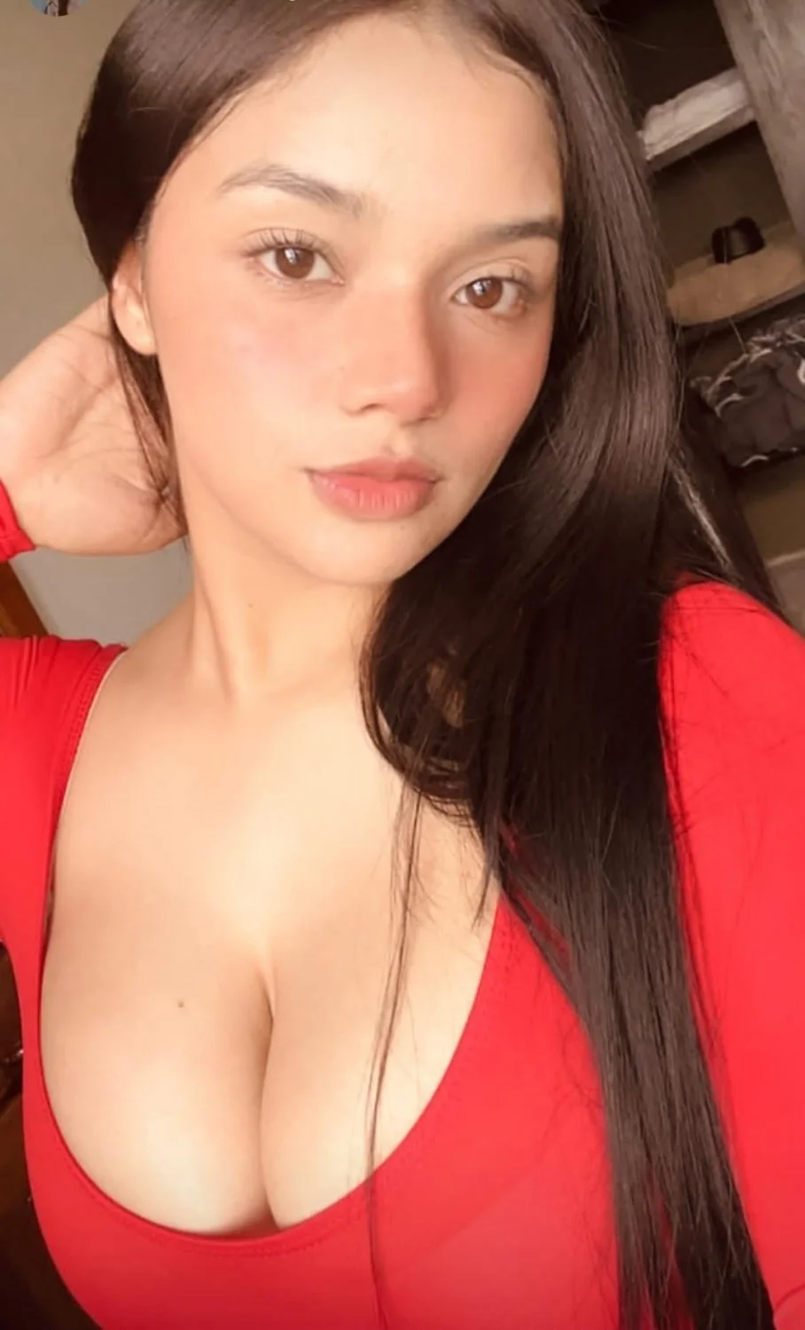 Valeria torres 21 años putita de Tijuana del Pedregal image 10