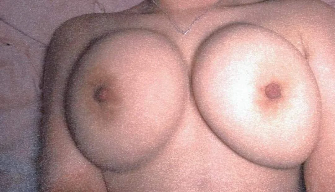 Valeria torres 21 años putita de Tijuana del Pedregal image 13