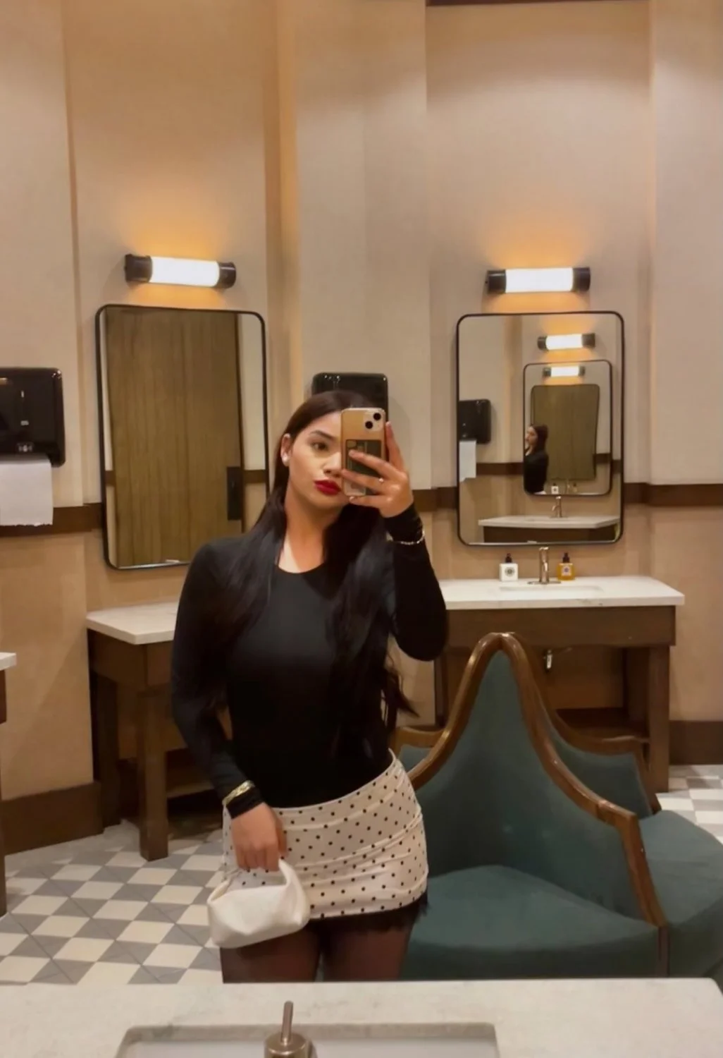 Valeria torres 21 años putita de Tijuana del Pedregal image 2