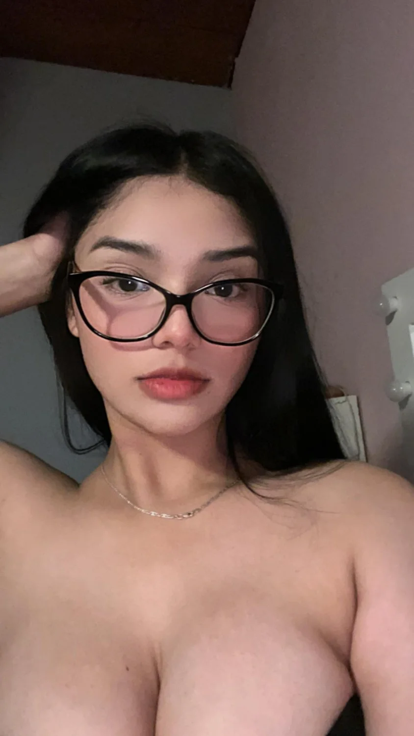 Valeria torres 21 años putita de Tijuana del Pedregal image 3