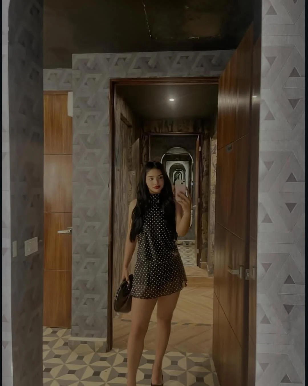 Valeria torres 21 años putita de Tijuana del Pedregal image 7