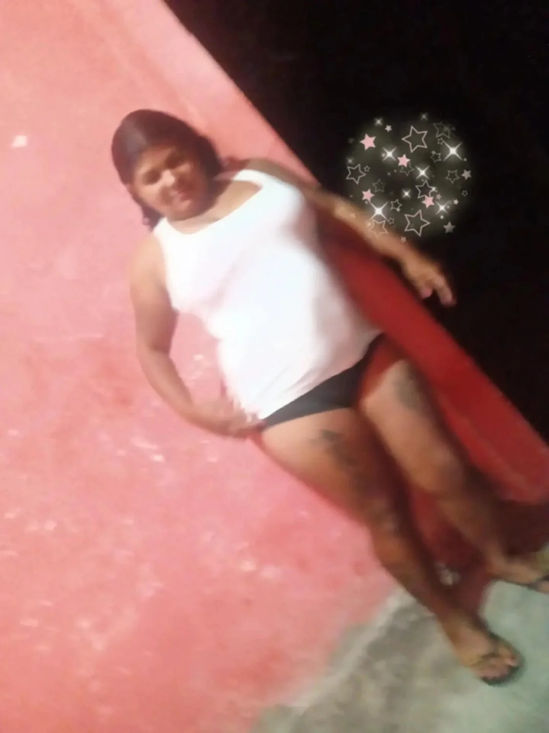 Cachorras do facebook image 3