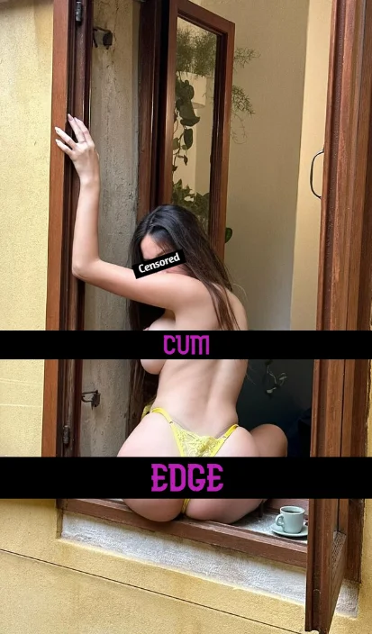 Edging Material GoonFuel Huge Tits pt4 image 5