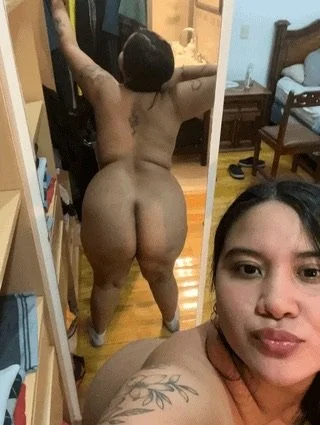 cubby asian cum bucket image 3