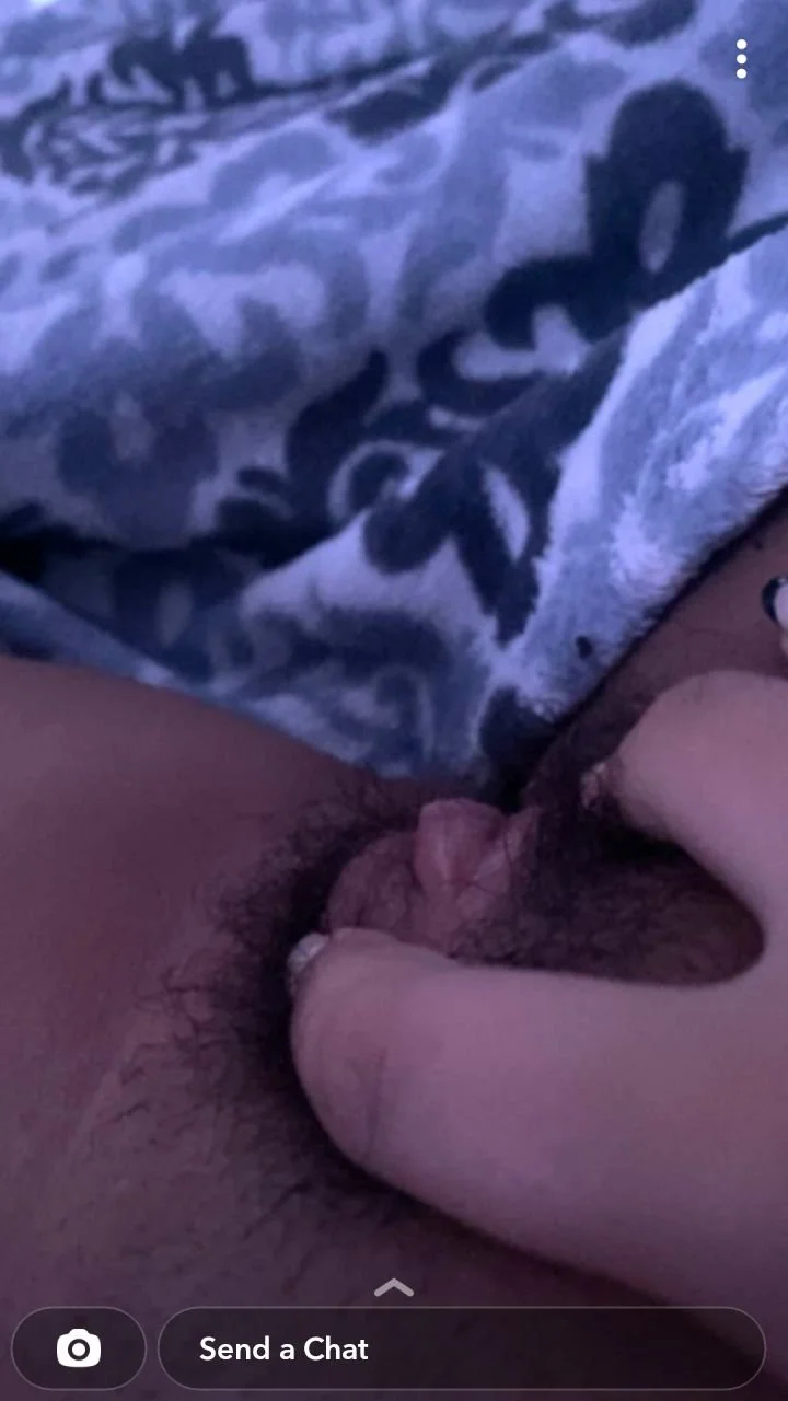 cubby asian cum bucket image 9