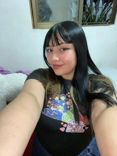 Puta novinha safada foi vazada no boquete! novinha, vazou, vazados, vazada, amador cover image