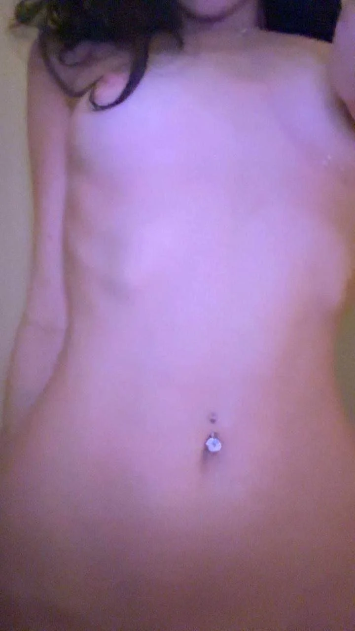 skinny college slut image 8