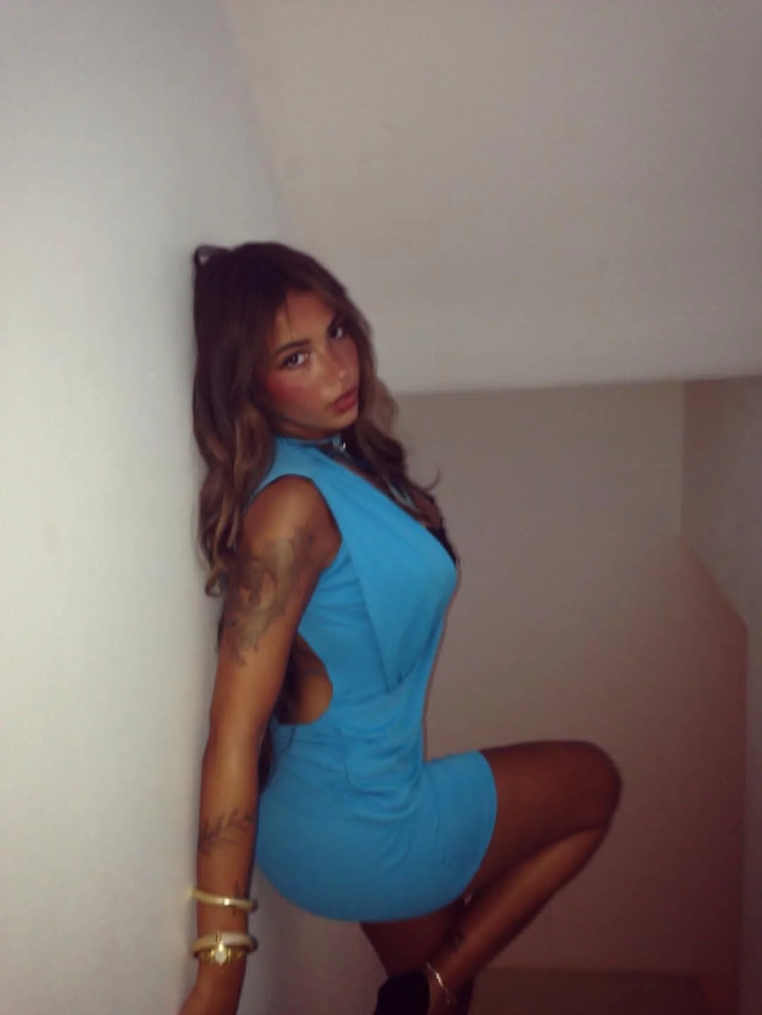Essa muito gostosa , Gabi deliciosa...Gabriela Moura famosz a beleza lindona !!! image 2