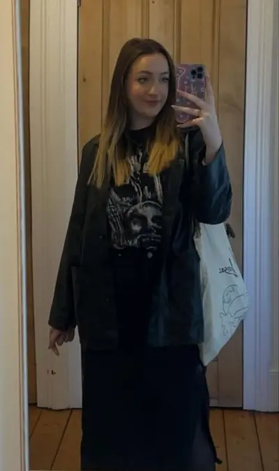 Kathryn 23yo gf exposed kik sendgfs22 to add your girl cover image