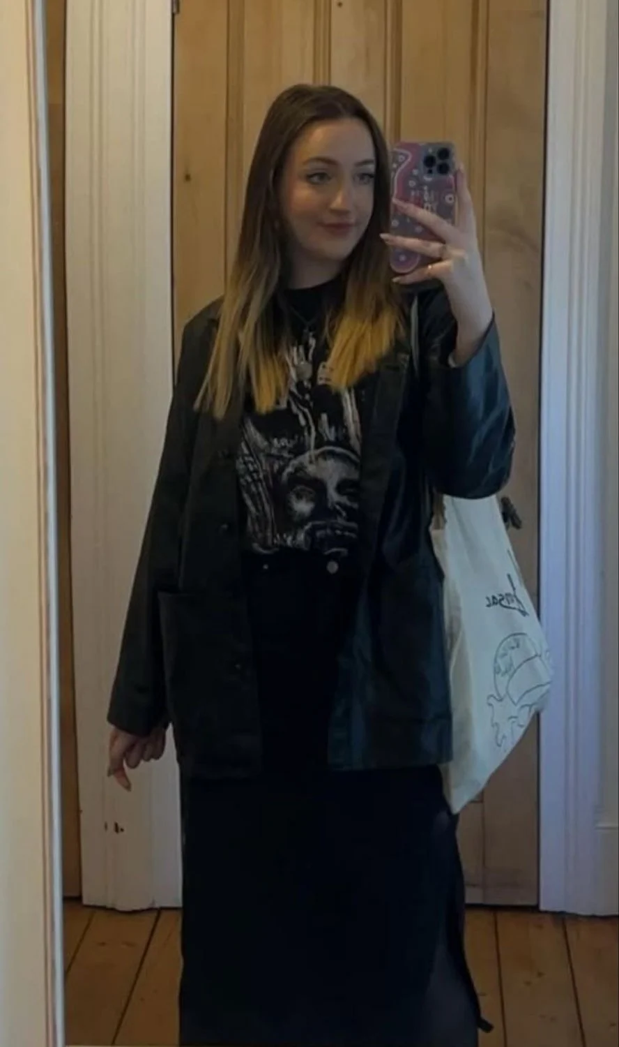 Kathryn 23yo gf exposed kik sendgfs22 to add your girl main image