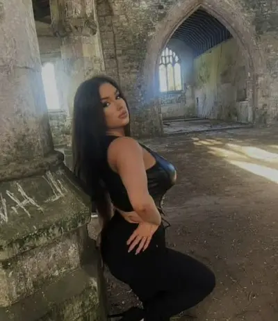 Untitled post cover image
