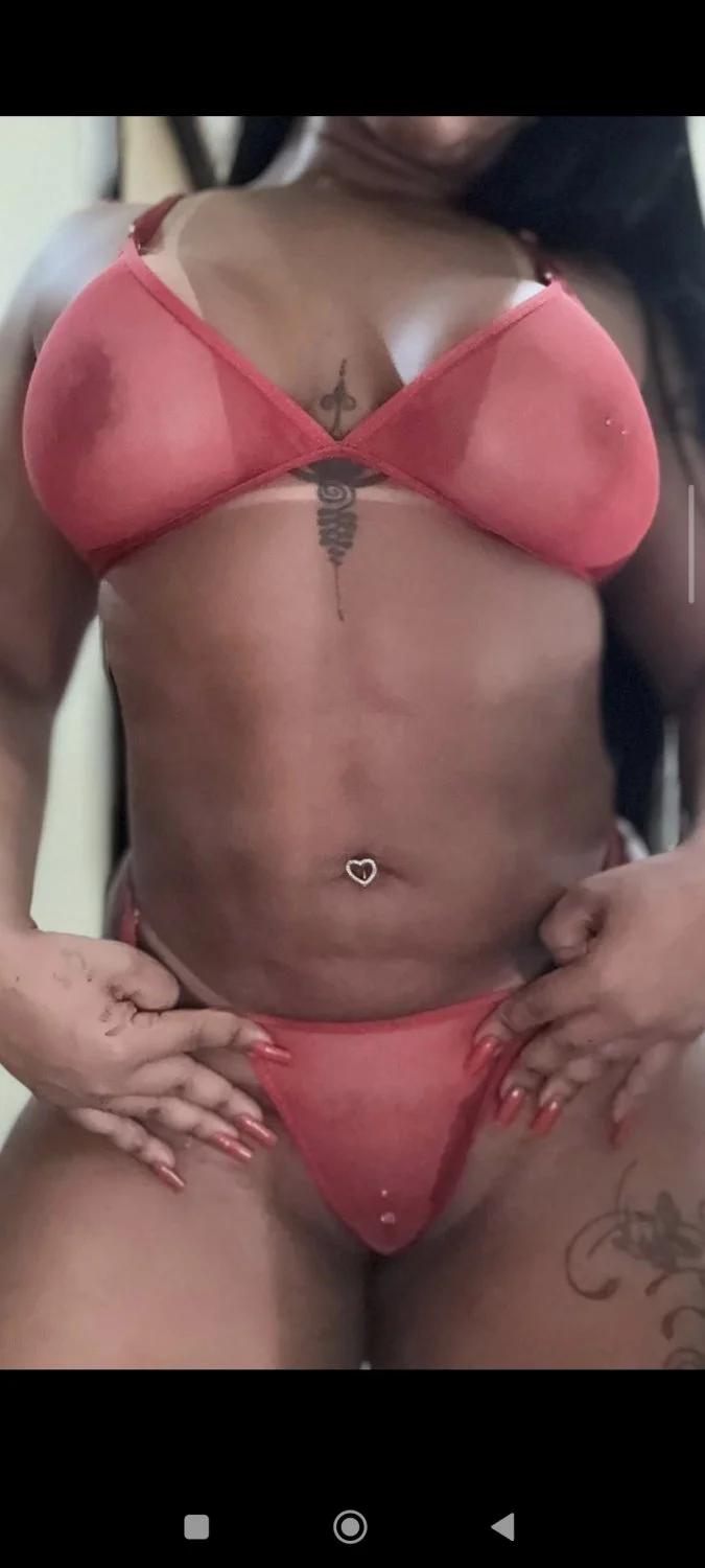 Bruna image 16