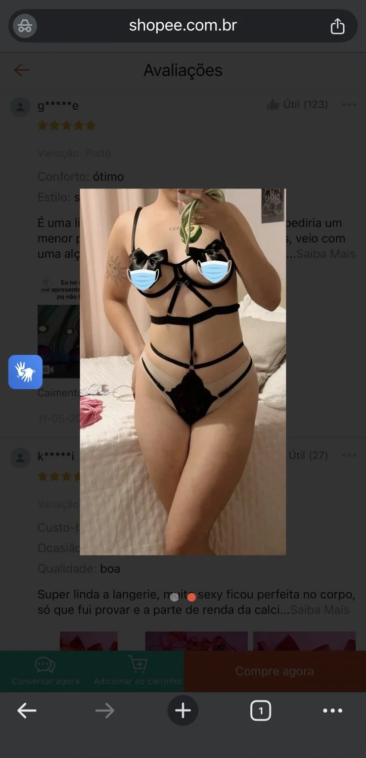 Shopee atualizado pt2 image 10