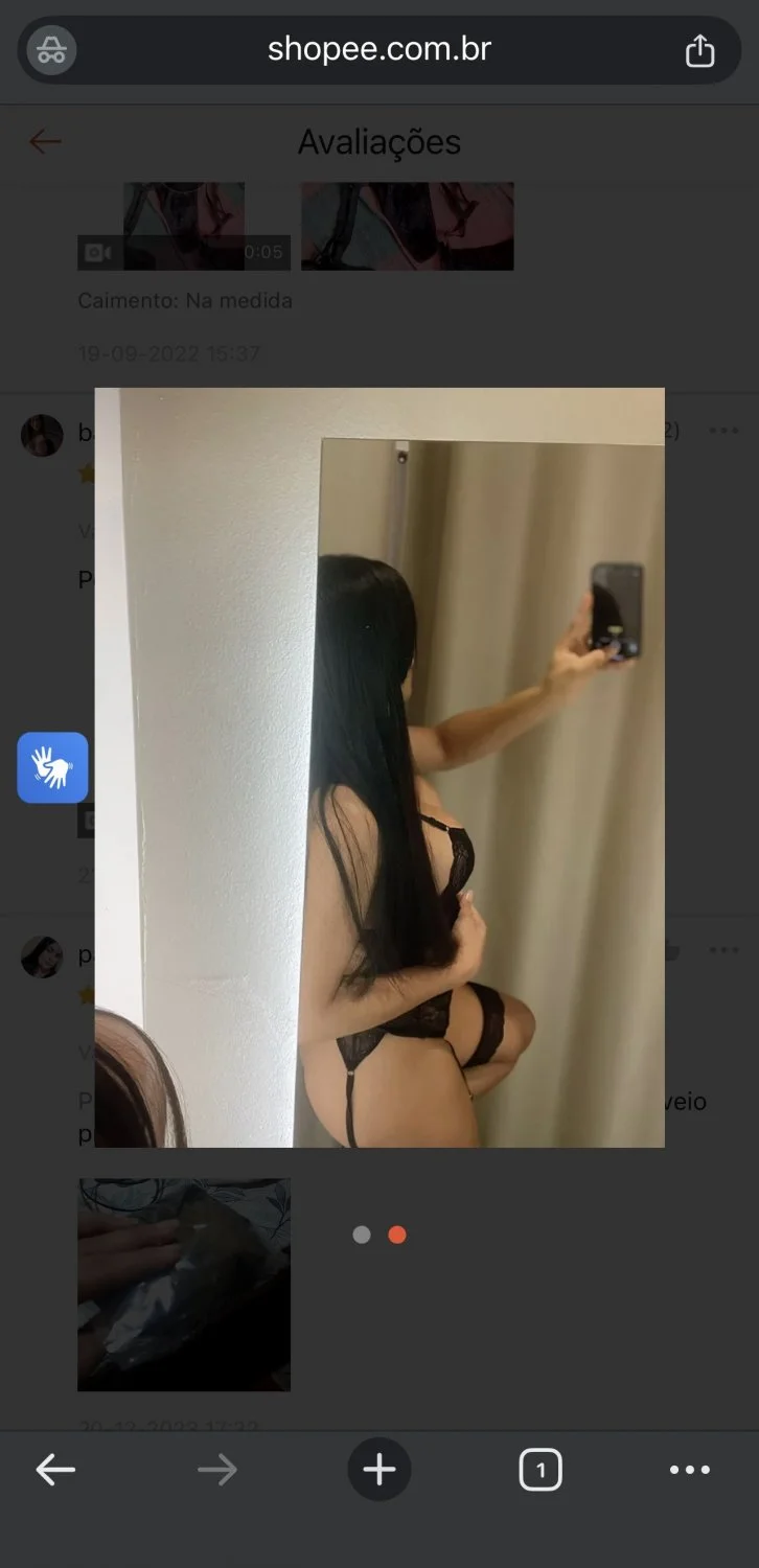 Shopee atualizado pt2 image 13